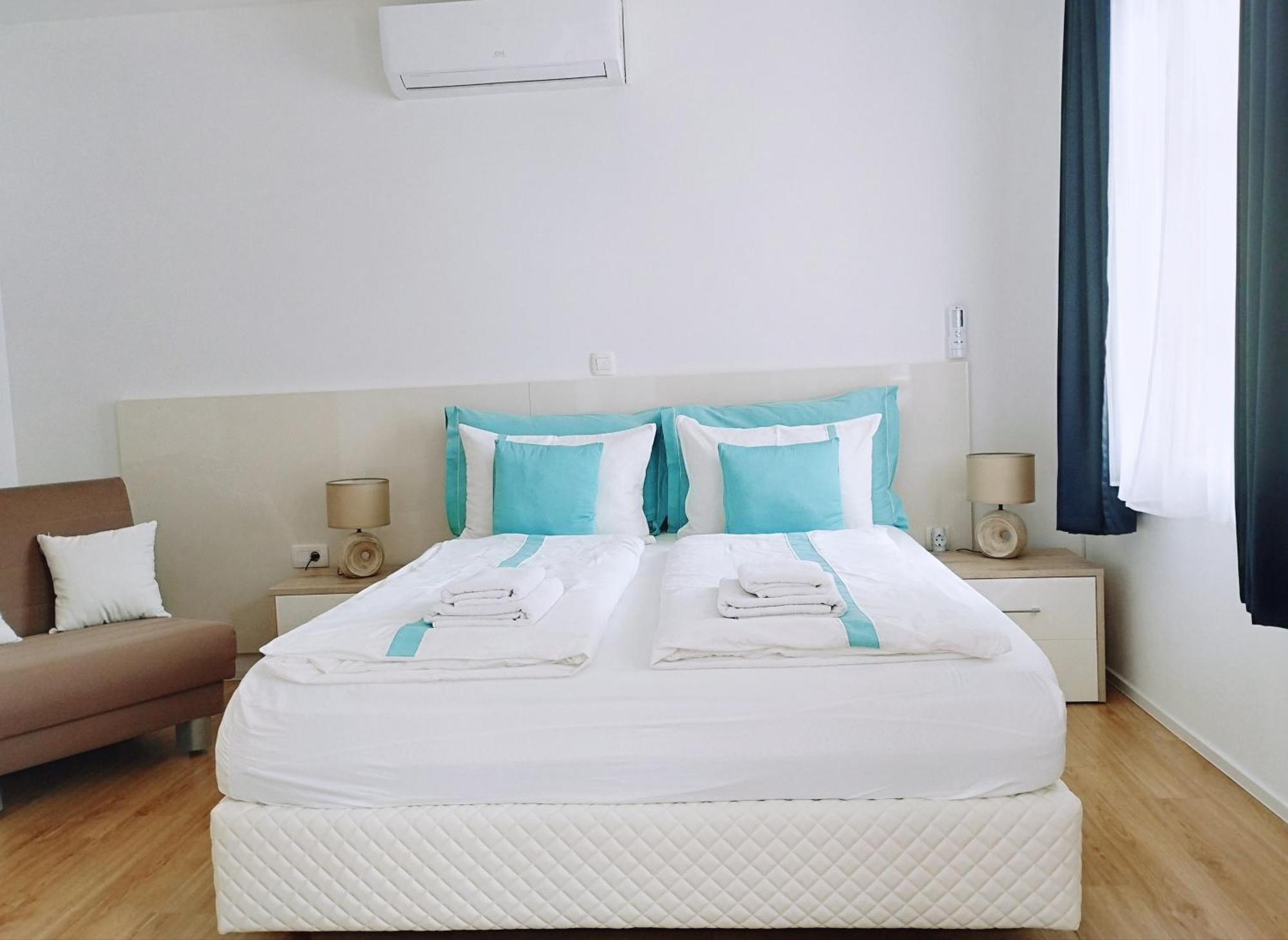 Apartments Wallas Bovec Dış mekan fotoğraf
