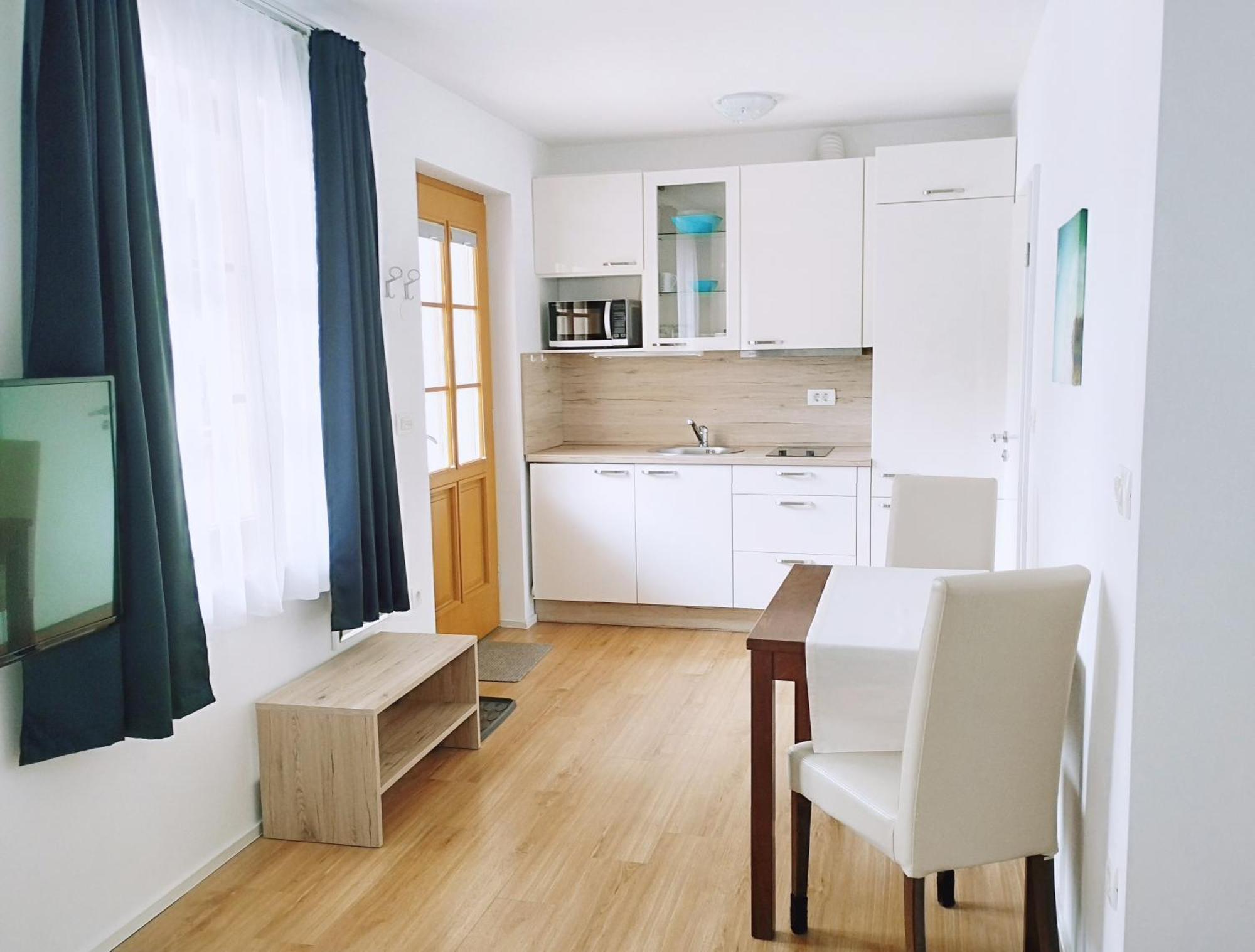 Apartments Wallas Bovec Dış mekan fotoğraf
