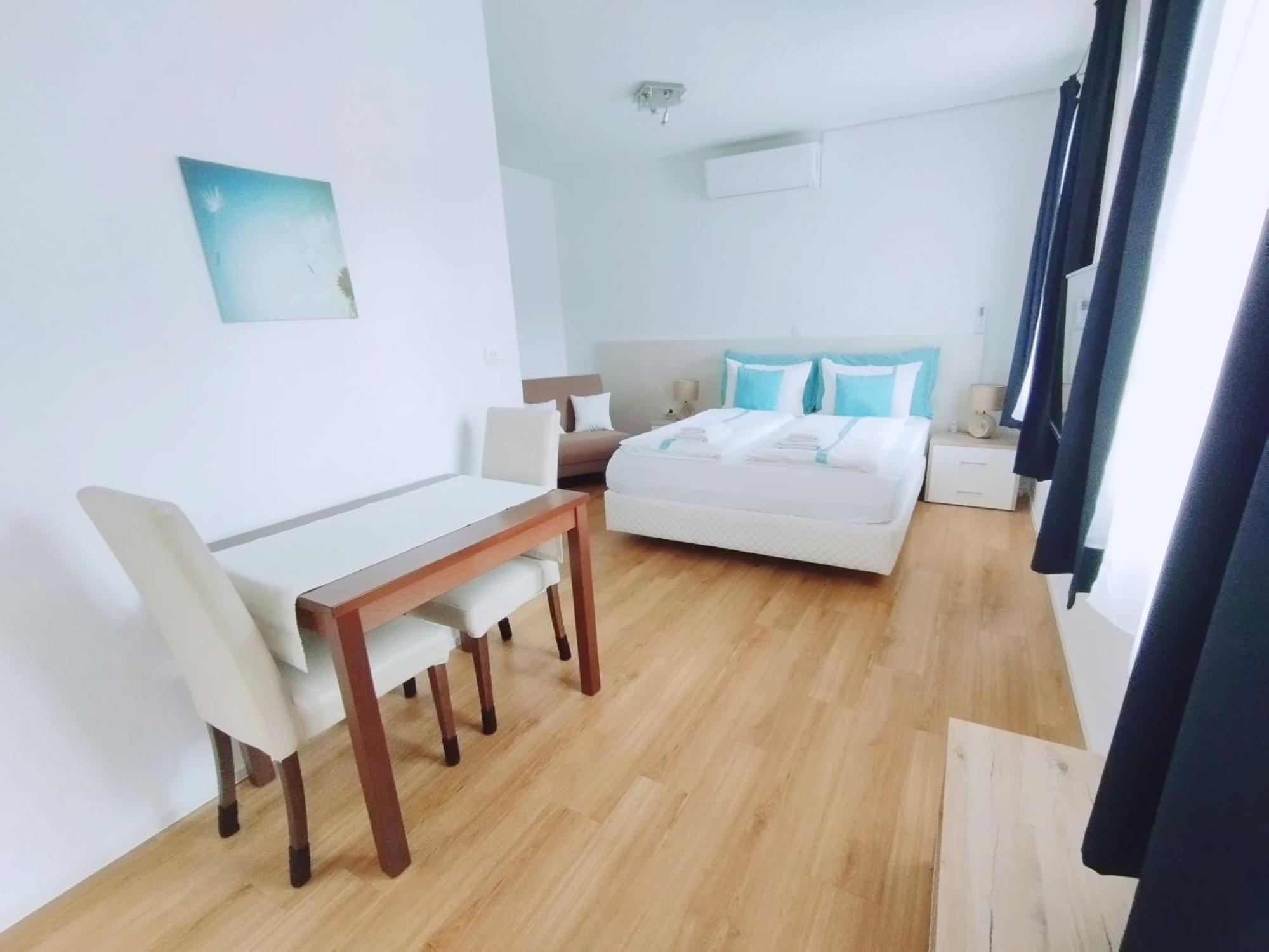 Apartments Wallas Bovec Dış mekan fotoğraf