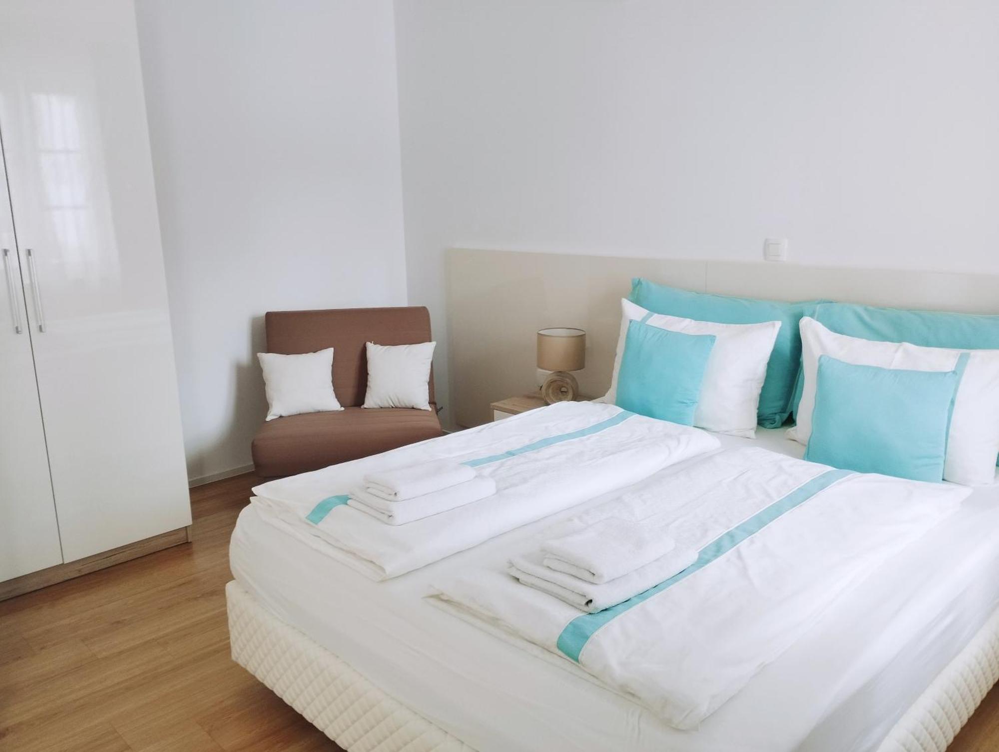 Apartments Wallas Bovec Dış mekan fotoğraf