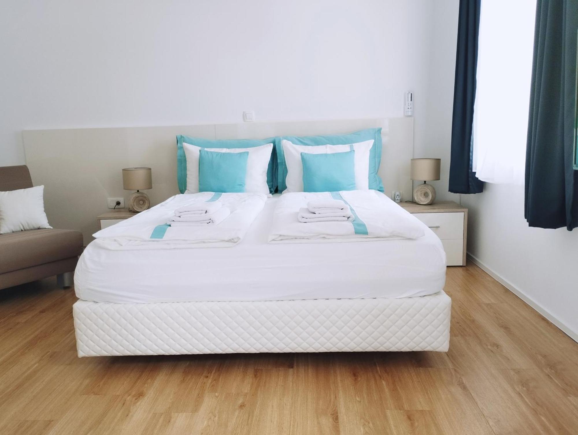 Apartments Wallas Bovec Dış mekan fotoğraf