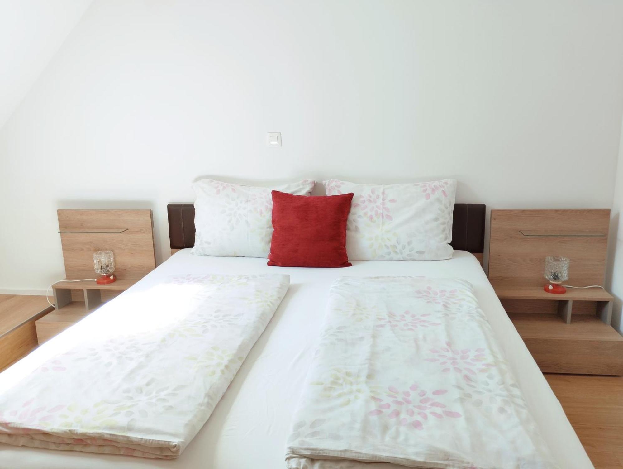 Apartments Wallas Bovec Dış mekan fotoğraf