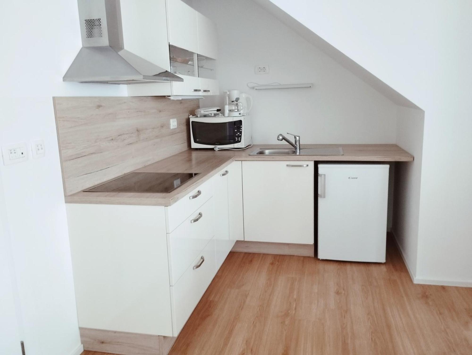 Apartments Wallas Bovec Dış mekan fotoğraf