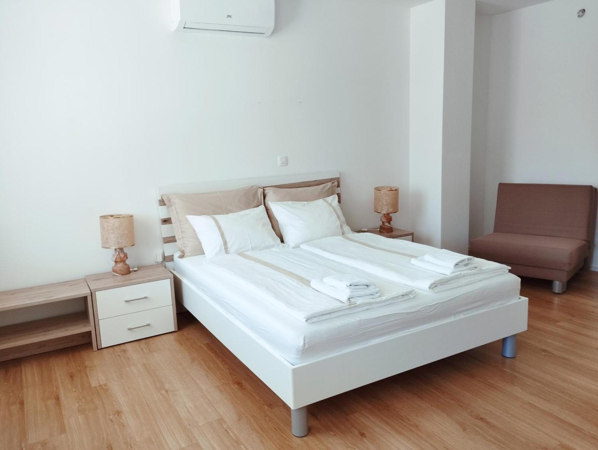 Apartments Wallas Bovec Dış mekan fotoğraf