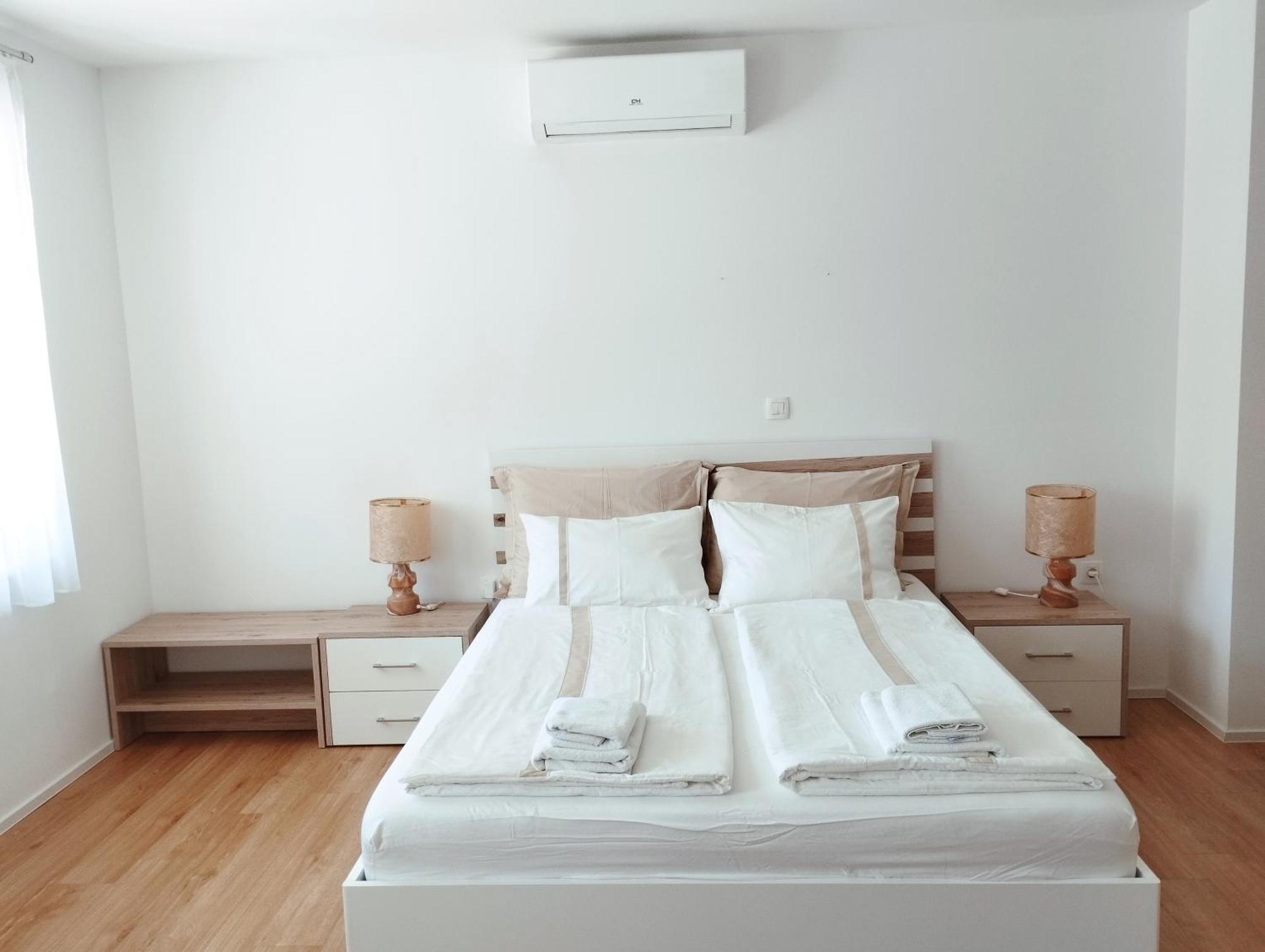 Apartments Wallas Bovec Dış mekan fotoğraf