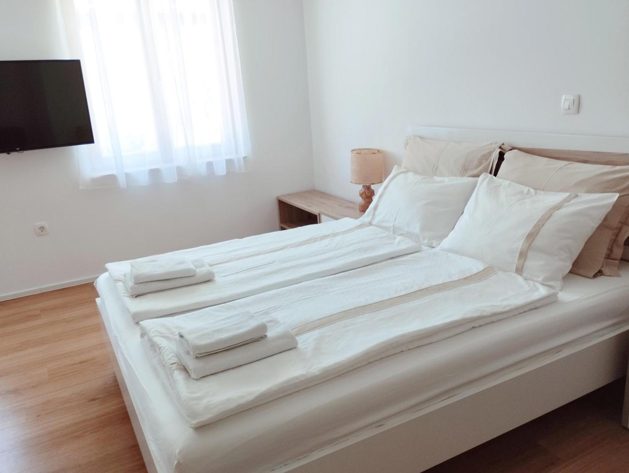 Apartments Wallas Bovec Dış mekan fotoğraf