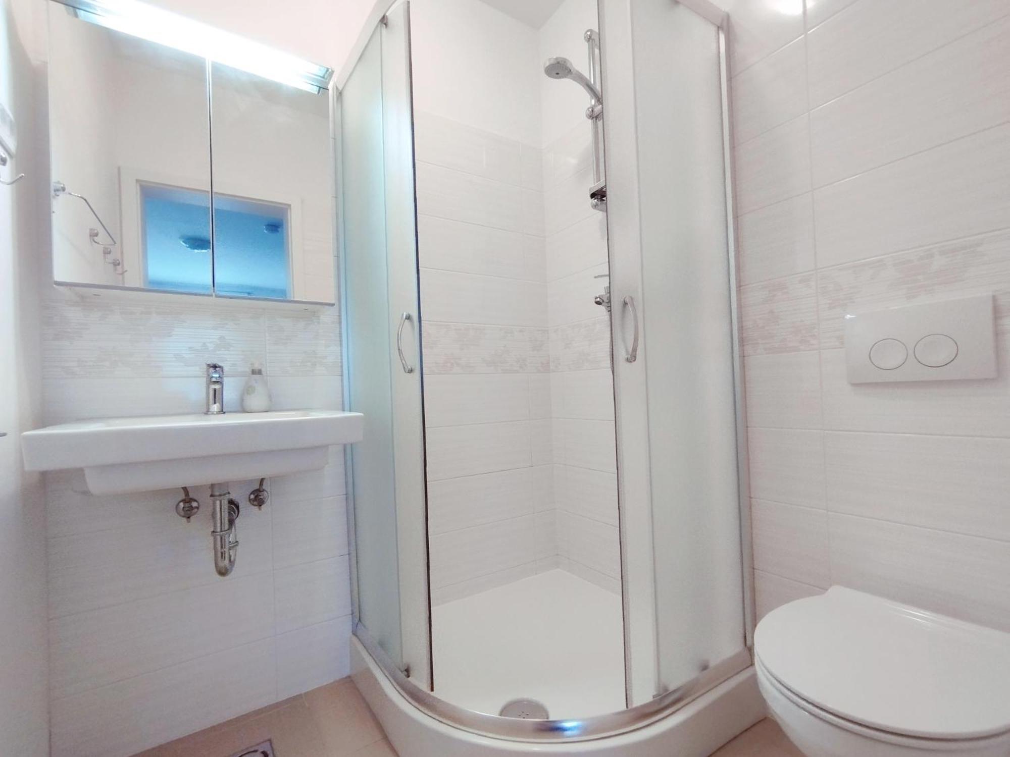 Apartments Wallas Bovec Dış mekan fotoğraf
