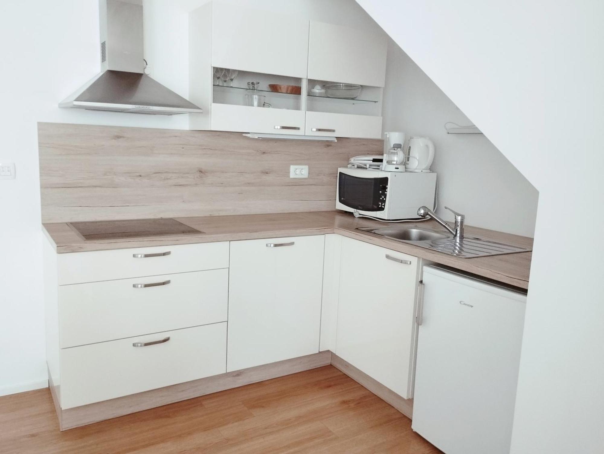 Apartments Wallas Bovec Dış mekan fotoğraf