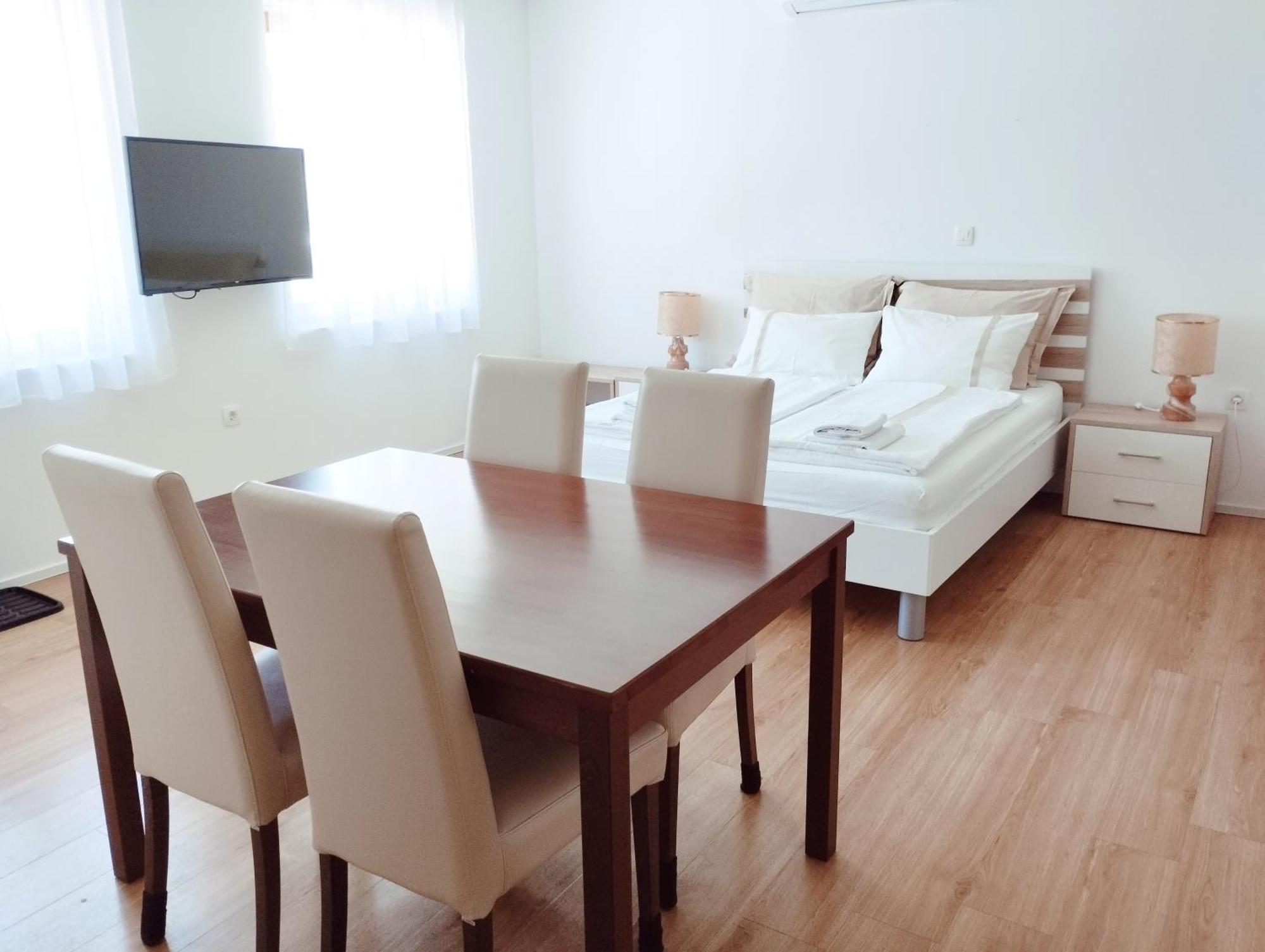Apartments Wallas Bovec Dış mekan fotoğraf